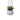 Hanging Artificial Plant - Magasins Hart | Hart Stores