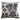 Lily - Jacquard Cushion - Magasins Hart | Hart Stores