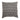 Jacquard Lozenge Cushion - Magasins Hart | Hart Stores