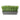 Artificial Potted Wheat Grass - Magasins Hart | Hart Stores