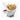 À la Cuisine - French Fry Basket with Sauce Dish - Magasins Hart | Hart Stores