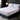 W Home - Lavender Scented Quilted Mattress Pad - Magasins Hart | Hart Stores