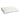 Maison Blanche | Bamboo Contour Memory Foam Pillow - Magasins Hart | Hart Stores