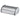 Stainless Steel Bread Bin - Magasins Hart | Hart Stores