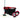 Cyclone Spin Mop with Bucket - Magasins Hart | Hart Stores