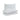 W Home - Bamboo-Blend Quilted Pillow Protector - Magasins Hart | Hart Stores