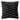 Monroe - Luxury Textured Faux Fur Cushion - Magasins Hart | Hart Stores