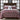 Après-Ski - 8 Piece Comforter Set - Magasins Hart | Hart Stores