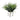 Artificial Foliage Plant - Magasins Hart | Hart Stores