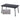 Laptop Tray Table - Magasins Hart | Hart Stores