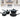 7-Piece Non-Stick Cookware Set - Magasins Hart | Hart Stores