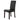 Parson - PU Dining Chair (in-store pickup only) - Magasins Hart | Hart Stores