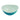 Large Salad Bowl 25 x 24 x 12 - Magasins Hart | Hart Stores