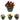 Assorted Fabric Floral Arrangement - Magasins Hart | Hart Stores