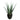 Aloe Artificial Plant - Magasins Hart | Hart Stores