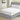 Cotton Feel Premium Waterproof Mattress Protector - Magasins Hart | Hart Stores