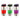 Travel Mug with Assorted Colour Grips - Magasins Hart | Hart Stores