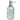 Asst Soap Pump 400ML or 450ML - Magasins Hart | Hart Stores