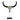 Decorative Bull Head Statue - Magasins Hart | Hart Stores