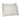 Maison Blanche | Charcoal Bamboo Memory Foam Pillow - Magasins Hart | Hart Stores