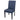 Premium Linen Dining Chair - Light Blue (in-store pickup only) - Magasins Hart | Hart Stores