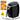 Massimo - 3.5L Air Fryer with Detachable Tank - Magasins Hart | Hart Stores