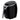 Massimo - 3.5L Air Fryer with Detachable Tank - Magasins Hart | Hart Stores