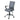 Upholstered Office Chair (in-store pickup only) - Magasins Hart | Hart Stores