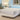 Laurent Taylor - Reversible Sherpa Mattress Pad - Magasins Hart | Hart Stores