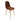 Winston - Dining Chair (in-store pickup only) - Magasins Hart | Hart Stores