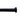 Kader - Tension Curtain Rod | Black - Magasins Hart | Hart Stores