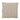 Faux Fur Decorative Pillow - Taupe - Magasins Hart | Hart Stores