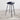 Piccoli - Bar Stool (in-store pickup only) - Magasins Hart | Hart Stores