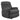 Recliner Massage Chair (in-store pickup only) - Magasins Hart | Hart Stores