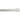 White Tension Rod - Magasins Hart | Hart Stores