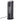 Tower Heater 1000-1500W - 2 Heat Settings (in-store pickup only) - Magasins Hart | Hart Stores