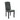 Erwan - Dining Chair (in-store pickup) - Magasins Hart | Hart Stores