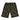 Shorts - Khaki Camo - Magasins Hart | Hart Stores