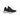 Performance Running Shoes - Black - Magasins Hart | Hart Stores