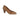 Suede Pumps - Brown - Magasins Hart | Hart Stores