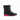 Women's Matte Black Rain Boot - Magasins Hart | Hart Stores