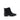 Women's Black Ankle Rain Boot - Magasins Hart | Hart Stores