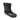 Women's White Polka Dot Rain Boot - Magasins Hart | Hart Stores