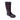 Women's Polka Dot Rain Boot - Magasins Hart | Hart Stores