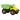 16'' Dump Truck - Magasins Hart | Hart Stores