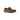 Loafers With Laces - Tan - Magasins Hart | Hart Stores