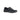 Comfy Loafers With Laces - Black - Magasins Hart | Hart Stores