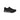 Relaxed Fit Mesh Loafers - Black - Magasins Hart | Hart Stores