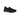 Mesh Loafers - Black - Magasins Hart | Hart Stores