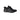 Relaxed Fit Running Shoes - Black - Magasins Hart | Hart Stores